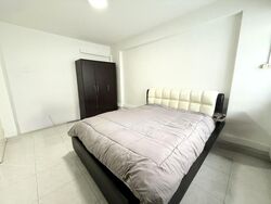 Blk 175 Woodlands Street 13 (Woodlands), HDB 5 Rooms #453791361